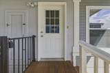 2435 Felt Street - Photo 33