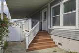 2435 Felt Street - Photo 34
