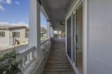 2435 Felt Street - Photo 35