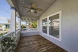 2435 Felt Street - Photo 36
