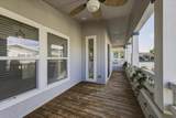 2435 Felt Street - Photo 37