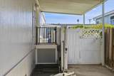 2435 Felt Street - Photo 38