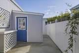 2435 Felt Street - Photo 39