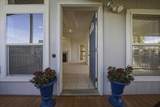 2435 Felt Street - Photo 4