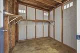 2435 Felt Street - Photo 40