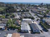 2435 Felt Street - Photo 41
