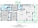 2435 Felt Street - Photo 42