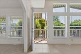 2435 Felt Street - Photo 5