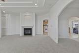 2435 Felt Street - Photo 6