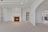 2435 Felt Street - Photo 7