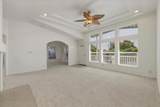 2435 Felt Street - Photo 8