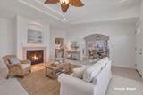 2435 Felt Street - Photo 9