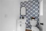 441 2nd - Photo 10
