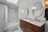 441 2nd - Photo 11