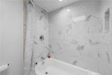 441 2nd - Photo 12