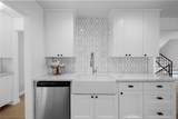 441 2nd - Photo 13