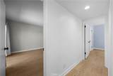 441 2nd - Photo 14