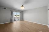 441 2nd - Photo 16