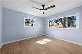 441 2nd - Photo 17