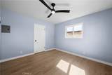 441 2nd - Photo 18