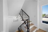 441 2nd - Photo 19