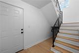 441 2nd - Photo 20