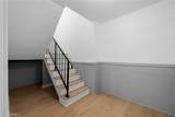 441 2nd - Photo 21