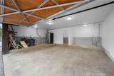 441 2nd - Photo 22