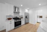 441 2nd - Photo 8