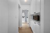 441 2nd - Photo 9