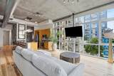 1025 Island Ave - Photo 1