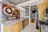 1025 Island Ave - Photo 10
