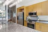 1025 Island Ave - Photo 11