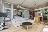 1025 Island Ave - Photo 12