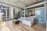 1025 Island Ave - Photo 13