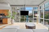 1025 Island Ave - Photo 14