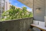 1025 Island Ave - Photo 16