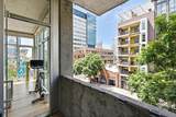 1025 Island Ave - Photo 17