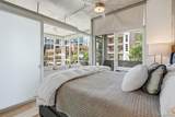 1025 Island Ave - Photo 19