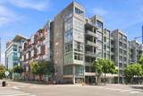 1025 Island Ave - Photo 2