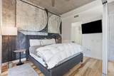 1025 Island Ave - Photo 20