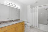 1025 Island Ave - Photo 24