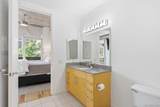 1025 Island Ave - Photo 25