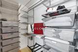 1025 Island Ave - Photo 26