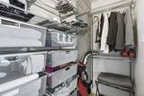1025 Island Ave - Photo 27