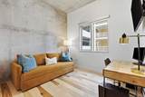 1025 Island Ave - Photo 28