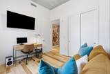 1025 Island Ave - Photo 29