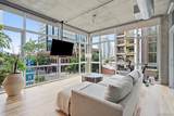1025 Island Ave - Photo 3