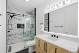 1025 Island Ave - Photo 30