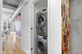 1025 Island Ave - Photo 31
